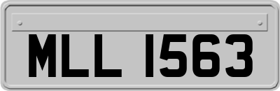 MLL1563