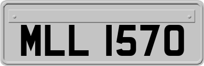 MLL1570