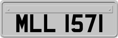 MLL1571