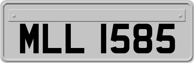 MLL1585