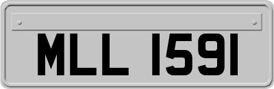 MLL1591