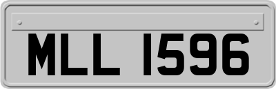 MLL1596