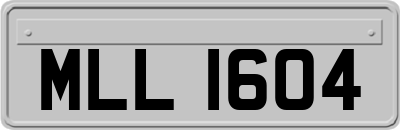 MLL1604