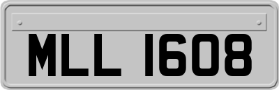 MLL1608