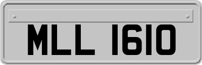 MLL1610