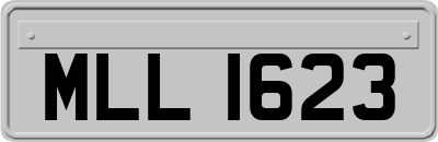 MLL1623