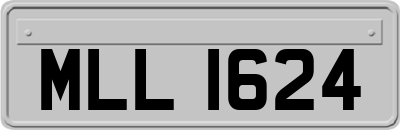 MLL1624