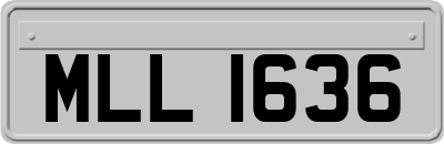 MLL1636