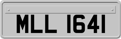 MLL1641