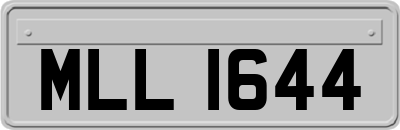 MLL1644