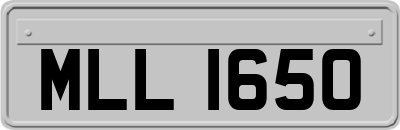 MLL1650