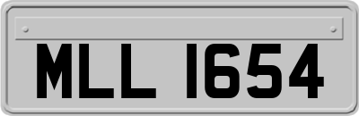 MLL1654