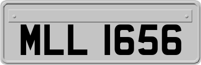 MLL1656