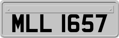 MLL1657
