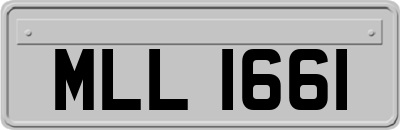 MLL1661
