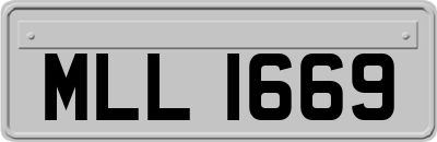 MLL1669