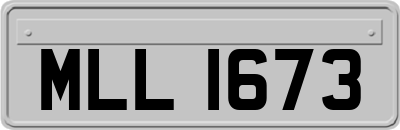 MLL1673
