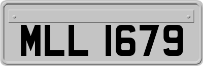 MLL1679