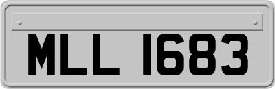 MLL1683