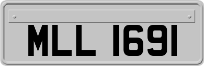 MLL1691