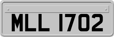 MLL1702