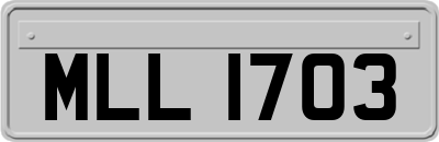 MLL1703
