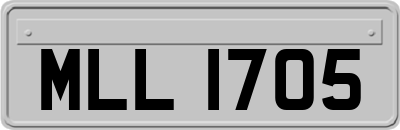 MLL1705