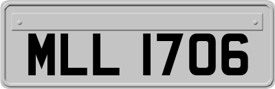 MLL1706