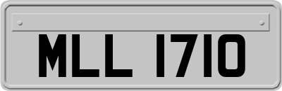 MLL1710