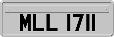 MLL1711