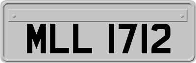 MLL1712