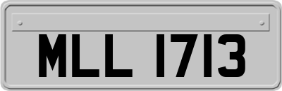 MLL1713
