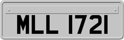 MLL1721