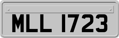 MLL1723
