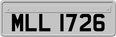 MLL1726