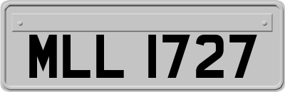 MLL1727