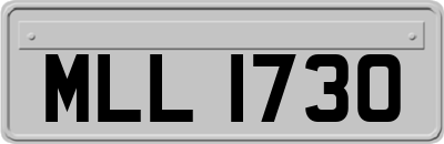 MLL1730