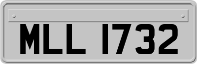 MLL1732