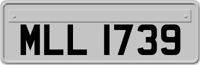 MLL1739