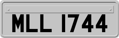 MLL1744