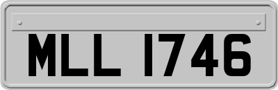 MLL1746