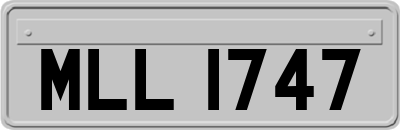 MLL1747