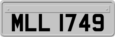 MLL1749