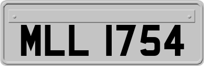 MLL1754