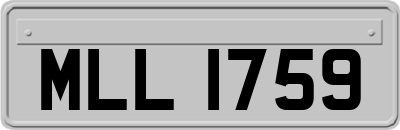 MLL1759