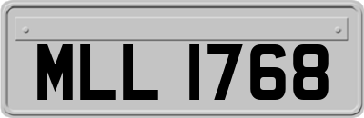 MLL1768