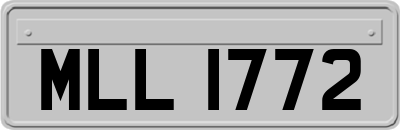 MLL1772