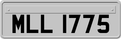 MLL1775