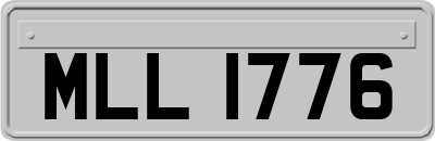MLL1776