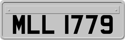 MLL1779